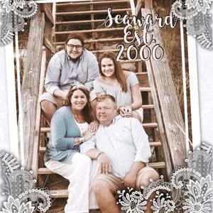 Meet your Posher, Krisndarrell